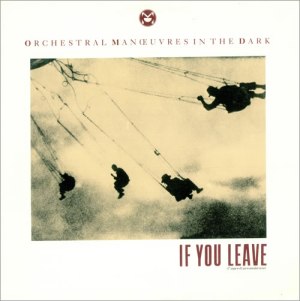 OMD-If-You-Leave-83990