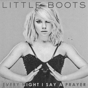 little-boots-every-night-i-say-a-prayer-itunes-plus-aac-m4a-single-2012