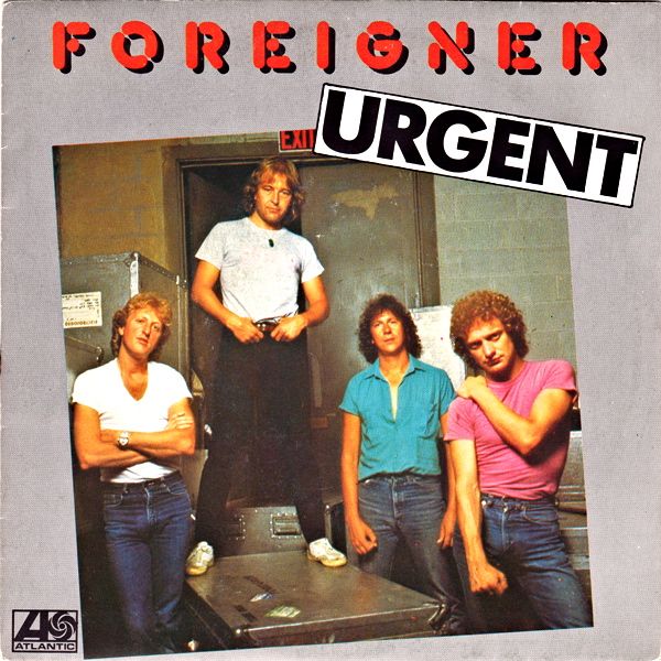 foreigner-urgent_s_3.jpg