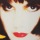 Linda Ronstadt featuring Aaron Neville - All My Life