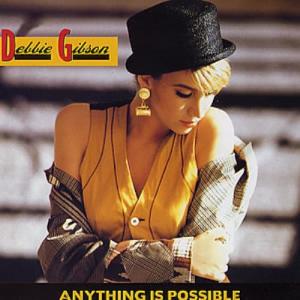 Debbie+Gibson+Anything+Is+Possible+102918