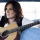 Brandy Clark - Big Day in a Small Town